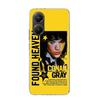 Conan Gray Found Heaven Phone Case For Xiaomi Poco X7 X6 X5 Pro F7 Ultra Redmi 15C 15 13 13C 12 12C 10 10A 10C 9 9A 9C 9T Cover