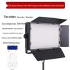Acessórios para foto e vídeo – Luz de câmara