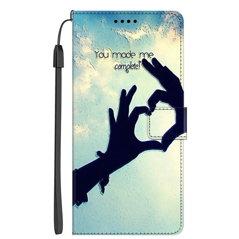 For Honor 200 Lite Phone Case 200lite Magnet Leather Cover Book Wallet Cases For Honor 200 Pro Flip Case Honor200 Pro 200Pro Bag