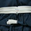 Champion Short Homme Taille L Marine #QWE3487