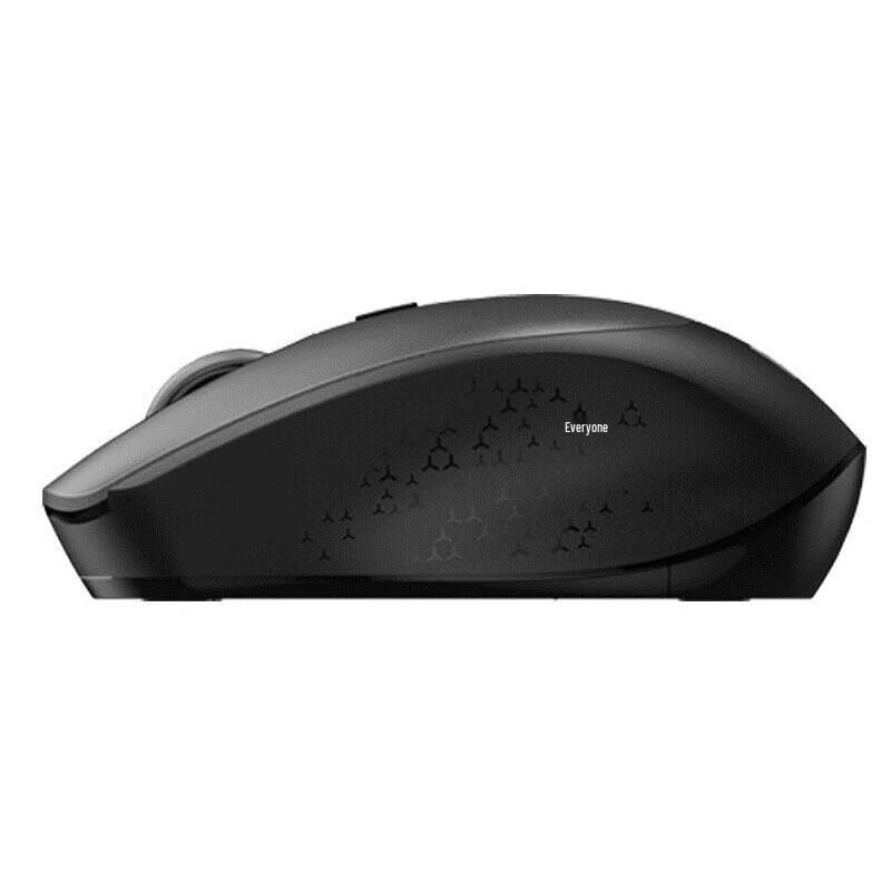 Fude i360T Gaming Mouse