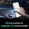 Slide Camera Cover for Honor X8C X7C X9C X6B X7B X8B X9B X6A X7A X8A X9A X6 X7 X8 Case Armor Ring Stand Holder Cover Capa Funda