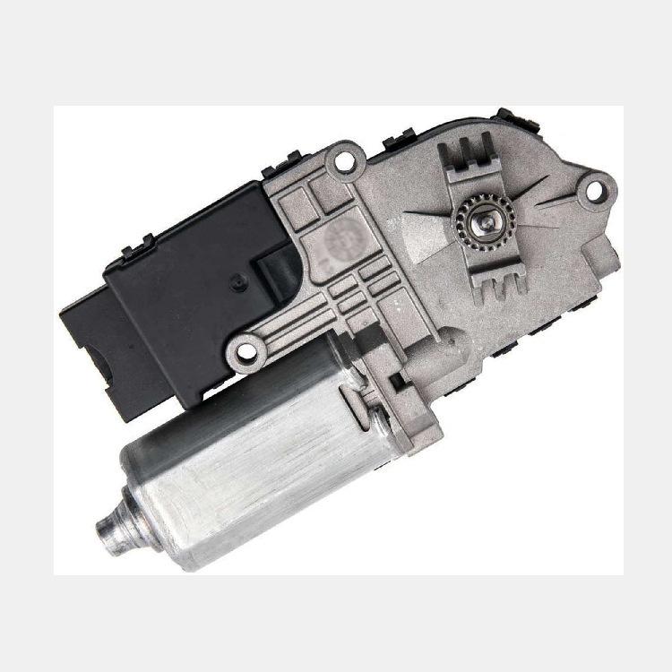 Universal Vehicle Sunroof Motor BB5Z15790C for Cross-Border E-commerce