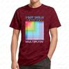 T-shirts e tops – T-Shirts