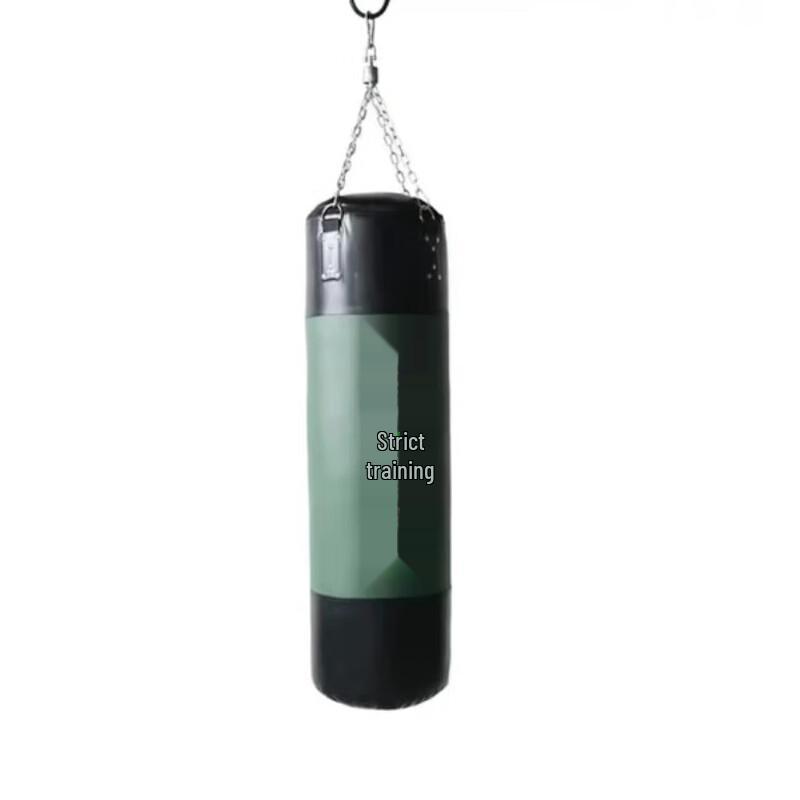 Jubao Peak 25kg Hanging Sandbag