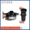 1Pc/2Pcs 2720510177 2720510077 Camshaft Position Sensor Magnet for Mercedes-Benz ML350 E350 2729050043 2729050143 0041536028