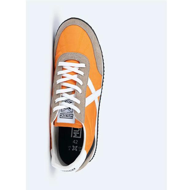 Munich Кросовки Riber 02