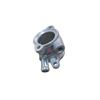 Changan CX20 1.3L JL474 Engine Thermostat Housing