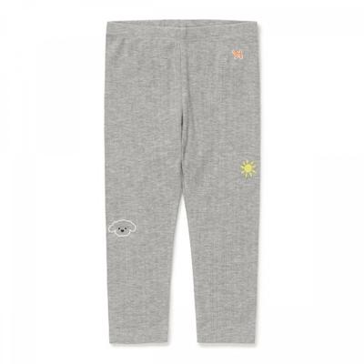 Happy Point Leggings  46114 416 02 