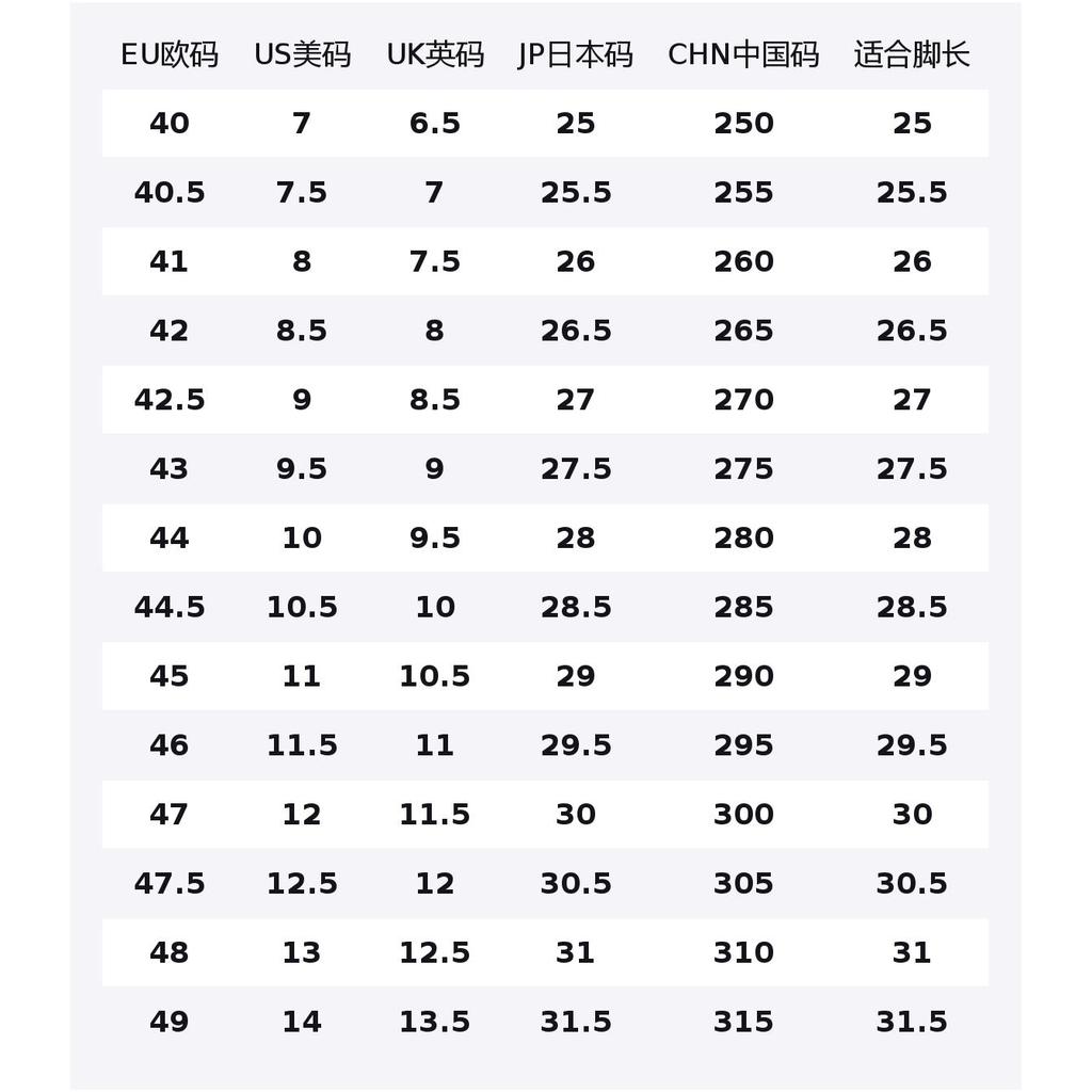 On Cloudultra Pro Trail Running Shoes Men's White 3MF30174789