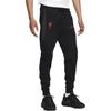 Liverpool Fc Tech Fleece Men's Nike Soccer Joggers FN8489-010