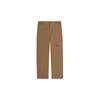 Li Ning Counterflow Sports Pants Men's Smoke Brown AKXSC21-3