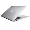 Zrepasovaný přenosný počítač Apple MacBook Air 6,2 (můj 2013) Intel Core i5 1,3 GHz Úložiště 128 SSD - RPAPIntelC-52599