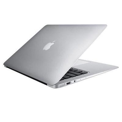 Używany laptop PC Apple MacBook Air 6,2 (mój 2013) Intel Core i5 1,3 GHz Pamięć masowa 128 SSD - RPAPIntelC-52599