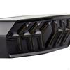 LED Tail Light Motorcycle Accs Integrated Modification Tool Spare Parts Replacement with Turn
