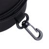 Glasses Bag Snowboard Eyewear Case Sunglasses Carrying Case Ski Eyewear Case Skiing Goggles Box