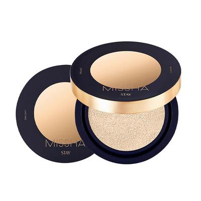 Stay Cushion Foundation 15g
