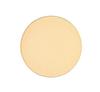 DHC Medicated BB Mineral Powder GE Refill (Light Standard Shade)
