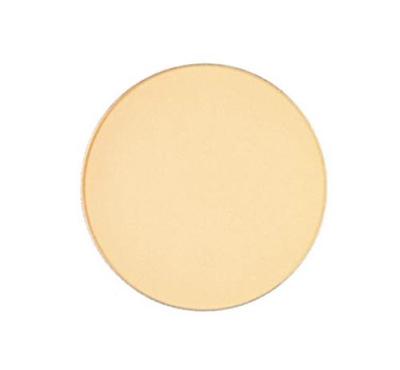 DHC Medicated BB Mineral Powder GE Refill (Light Standard Shade)