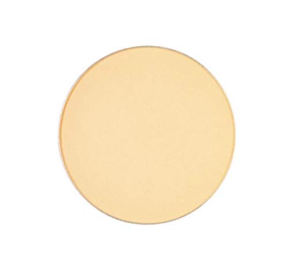 DHC Medicated BB Mineral Powder GE Refill (Light Standard Shade)