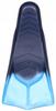 Aqua-Speed K.02 Short Training Fins