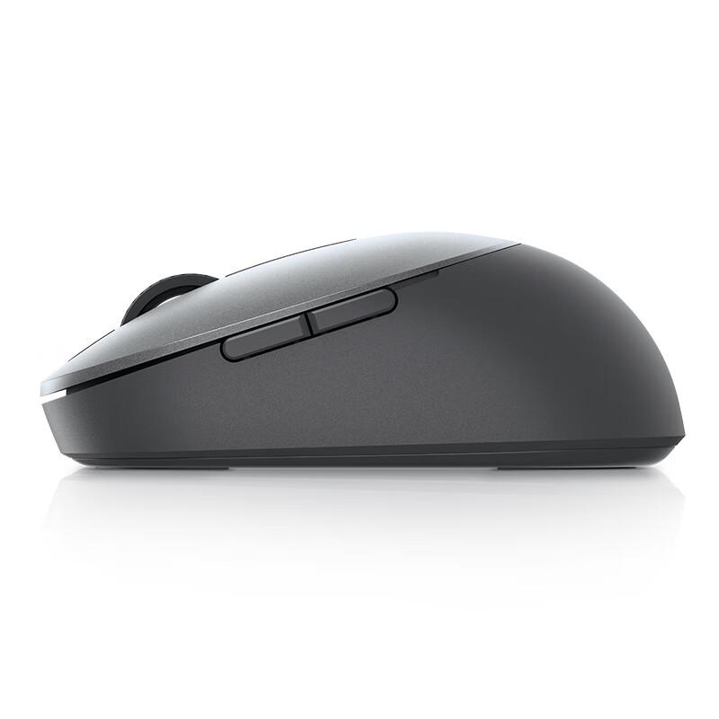 Dell MS5120W Dual Mode Wireless Mouse