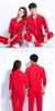 New Large Size Long Sleeve Sports Uniforms for Walking, Gymnastics, Fitness, and Square Dancing
