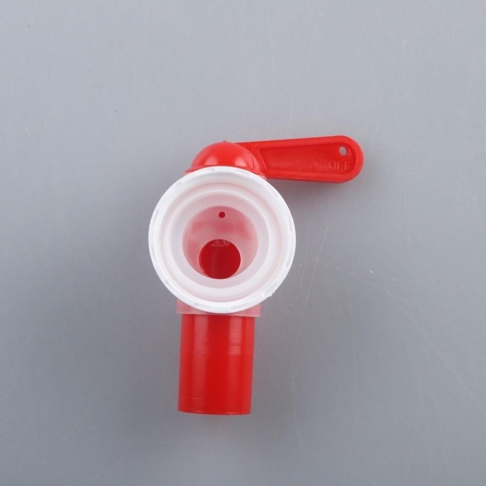 Nutrient Faucet Horticultural Faucet Smooth Operation