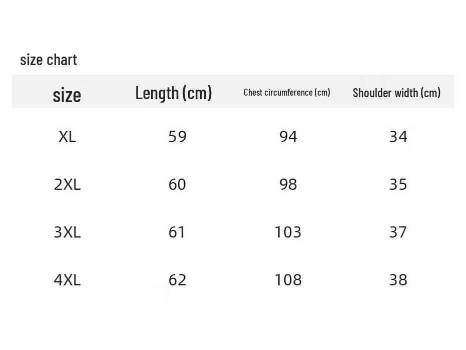 Women's Retro Chinese Style Jacquard Vest