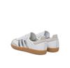Adidas Samba Og Sneakers