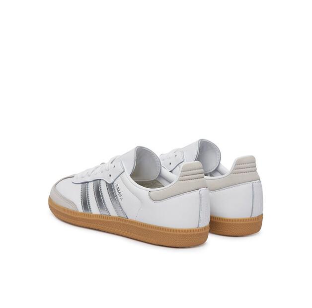 Adidas Samba Og Sneakers