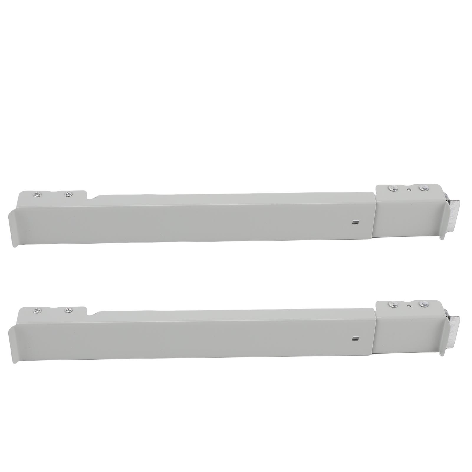 

Appliance Roller, 24 Wheels 45-70cm Extendable Mobile Washing Machine Base with Brake for Dryer and Refrigerator