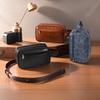 Men's High-Capacity Waterproof Toiletry Bag - Cross-Border Travel, Multifunctional & Durable