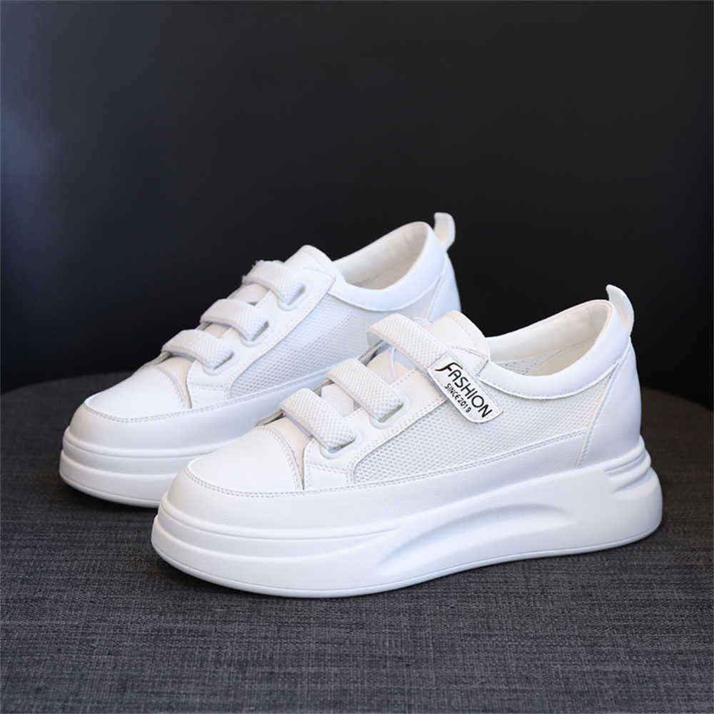 Fashion Number 34 Demi-season Lofers For Women Flats Shoes Vip Women Designer Sneakers Sports Brands Unique Cuddly Workout Flatas