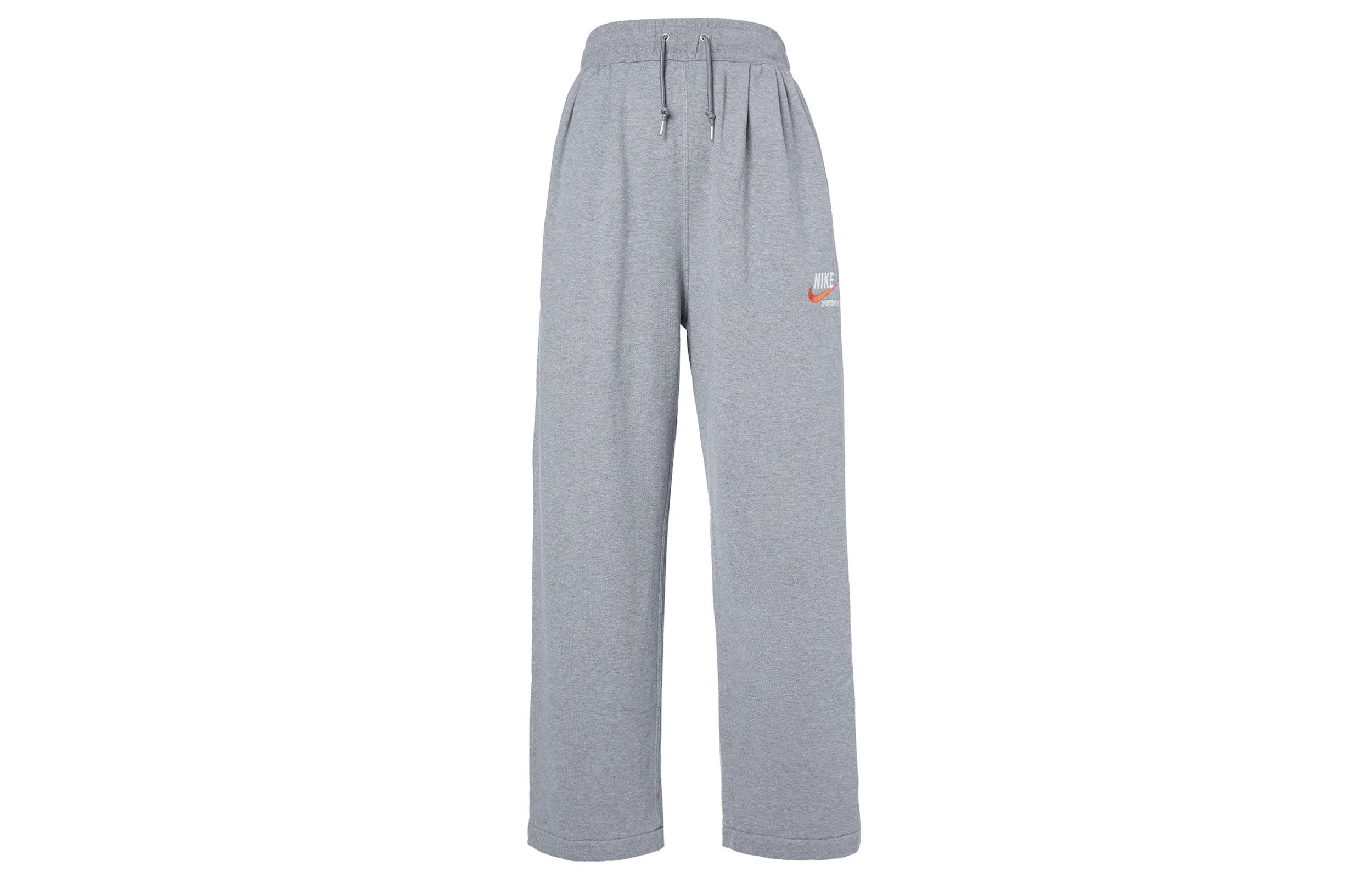 

Nike Sweatpants Men s Carbon Gray DX8186-091 XL