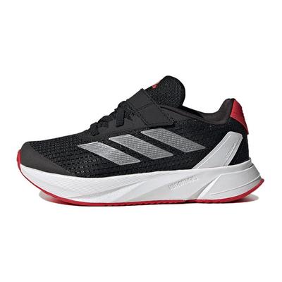 Duramo SL J 'Black Iron Scarlet' IG2462