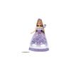 Licca-chan LW-12 Romantic Swan Dress for Dolls, Elegant Design, Suitable for Play and Display