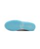 Nike Dunk Low Pacchetto 520 - Ocean Bliss Uomo FN3433-141