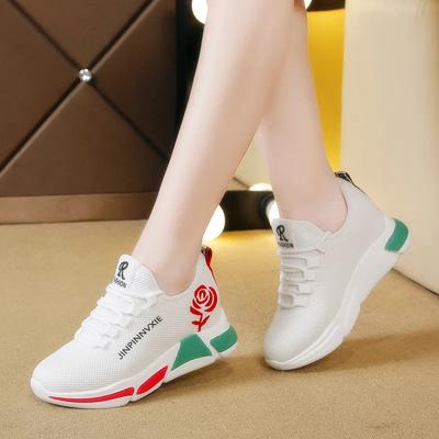 Scarpe da donna – Sneakers