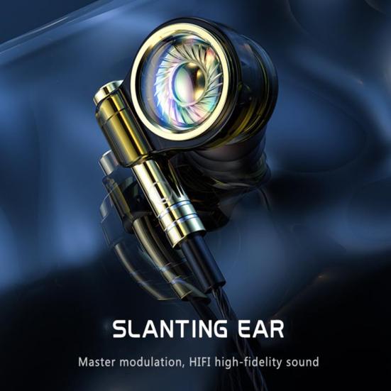 

A1 Простые вкладыши со стабильной передачей Мягкие универсальные ушные вкладыши