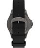 Автоматические часы Timex TW2V54000 Черный ремешок Ремешок, Черный/Прозрачное удовольствие,