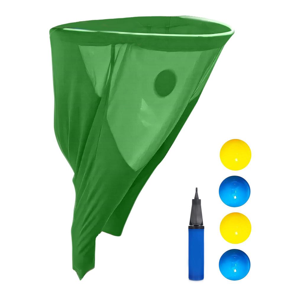 Granny Pants Party Rush Yard Game The Ultimate Backyard Party Game Funny Games Parent Child Interaction Pitching Game Props T oy