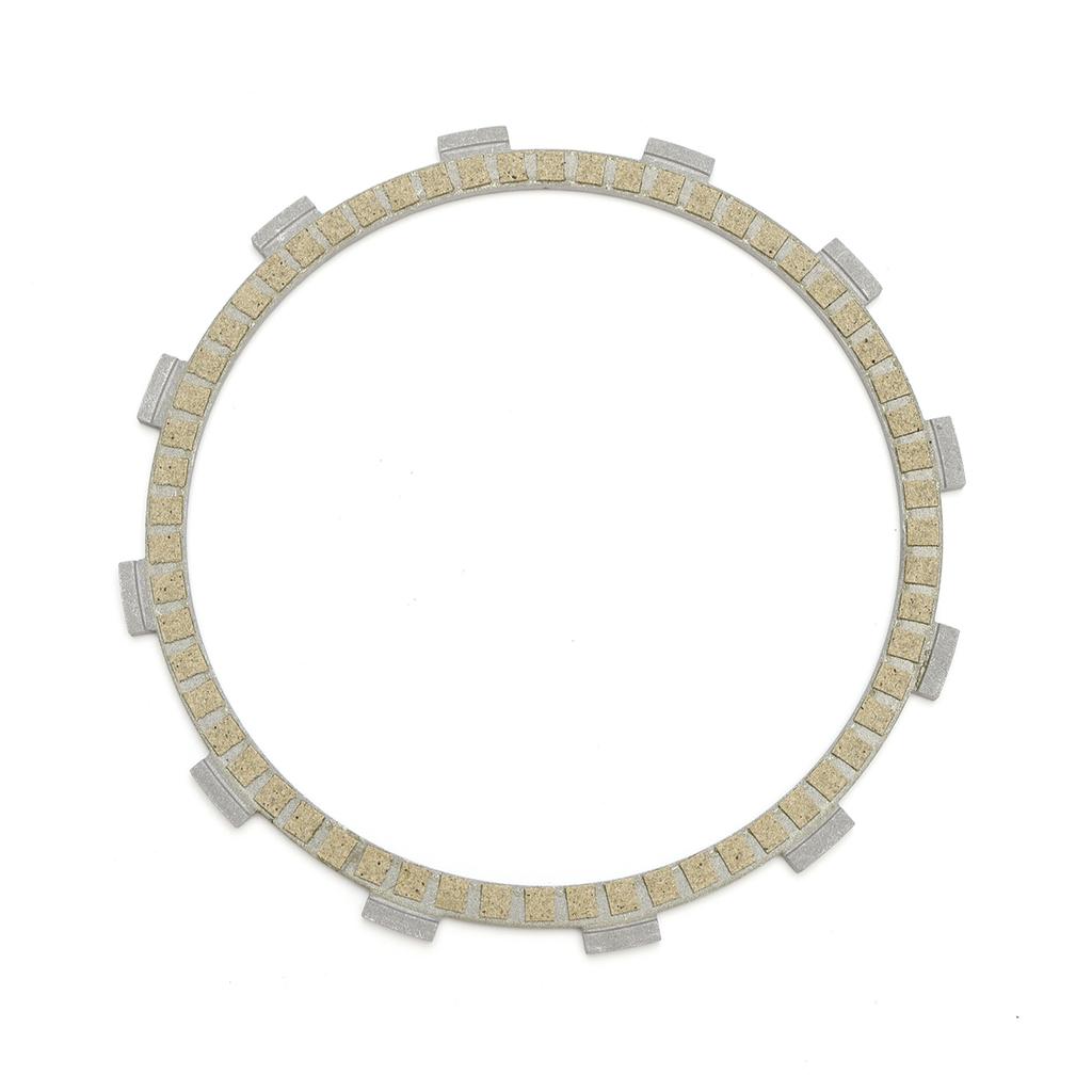 Clutch Friction Plate Kit Fit for Suzuki 21441-31J00 DL1050 V-Strom 1050 20-24
