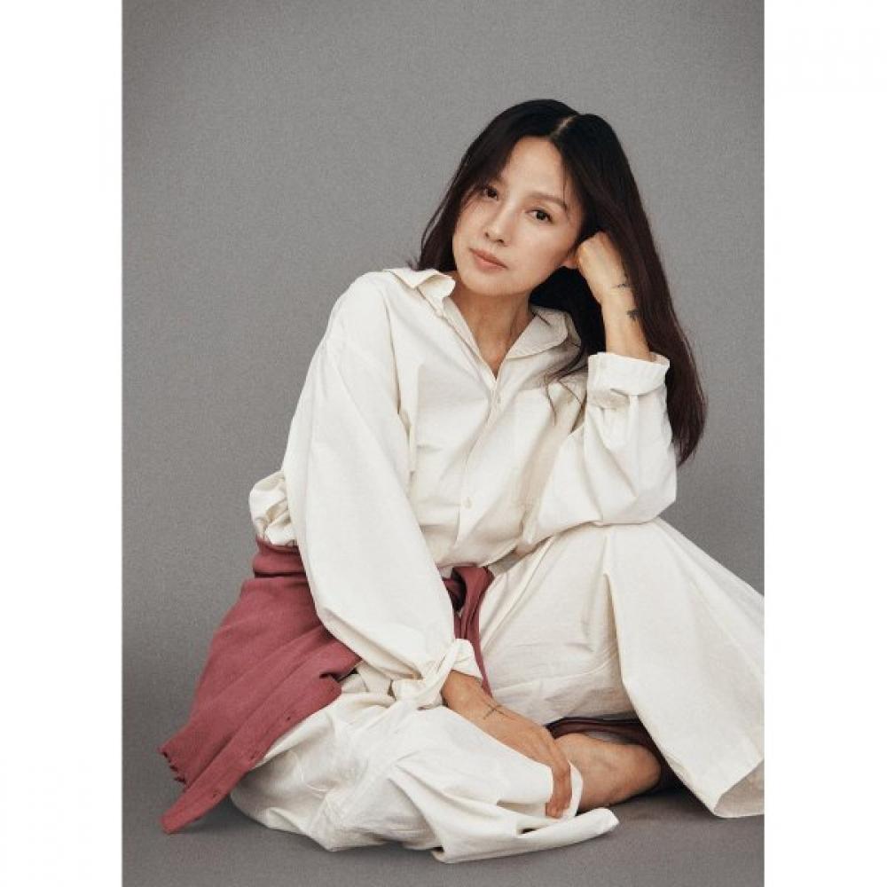 Budhi Mudra Boatneck Rib Cardigan Violet Quartz  B61002aca20 P46 Violet Quartz/S