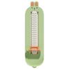 Universal Baby & Child Foot Measuring Device for Shoe Size