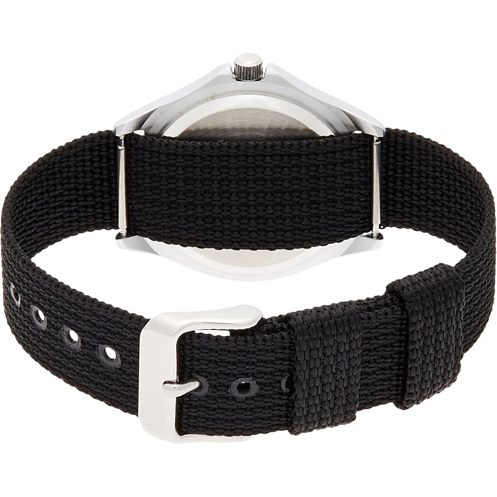 ALBA Men's Quartz Watch, All Lumi, Sport, AQPK401