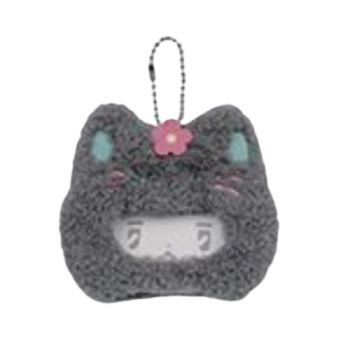 Plave MMMM Plush Accessory Myami ONE SIZE