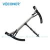 Motorcycle TIre Adaptor for Wheel Balancer with 10mm/16mm Installation Hole Motorcycle Tyre Balancing Tool 36 38 40mm Shaft Size