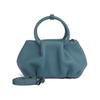 Women's Summer 2025 Trendy Designer Pleated Cloud Bag - Stylish Single Shoulder Handbag & Crossbody