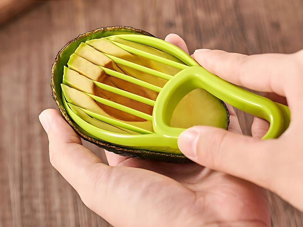 Avocado Slicer (240)